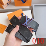 スーパールイヴィトンベルト